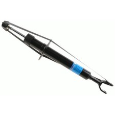 SACHS Stoßdämpfer vorderachse passend für Audi A6 Avant 4F5 C6 4F2