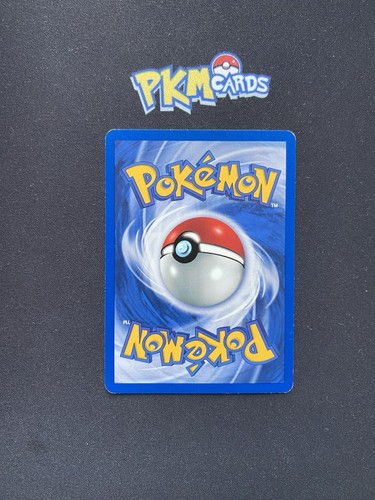 Pokemon TCG Giovanni's Magikarp Gym Challenge 73/132 Regular LP. - Bild 2 von 3