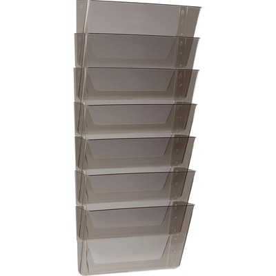 Expanding File Pockets, (STX70260U01C)