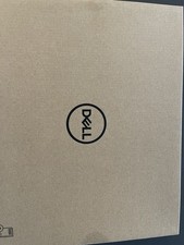 NEW Dell Latitude 7350 Detachable Collaboration Keyboard 7HW5R