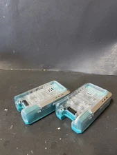 Lot Of 2 Tineco Pure One S11 Series Smart Cordless Vacuum Battery