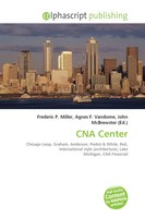 Frederic P. Miller (U. A.) | CNA Center | Taschenbuch | Englisch (2026)