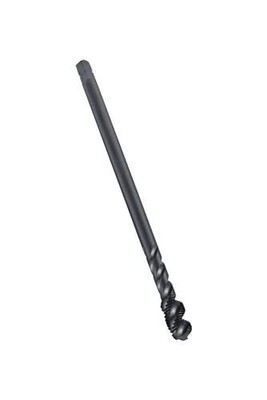 Maschinengewindebohrer DIN 374C EX11 MF4x0.5mm HSS-E-PM dampf.2,5XD 6H DORMER