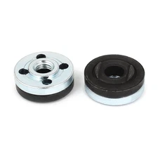 2 Pairs Replacement  Part Inner Outer Flange for 9523NB