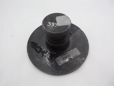 Buyers Trailer King Pin 2" x 2-1/4" KP20025