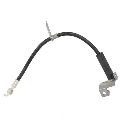 Brake Hydraulic Hose Motorcraft BRHF-213