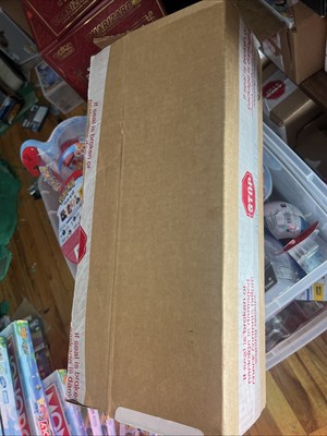 pokemon evolving skies booster box case Pokémon TCG: Evolving Skies Sleeved Booster 144 Packs Sealed Case – Origin  Collectibles LLC