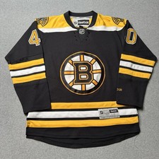 5 NHL Goalies to Watch and Collect in 2012-13 21