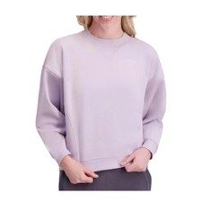 DKNY Sport Women's Pullover Sweatshirt Size XXL NEW  J609