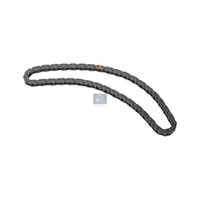 Steuerkette DT Spare Parts Iam-Expertise Passend FüR U.A. Ford Transit