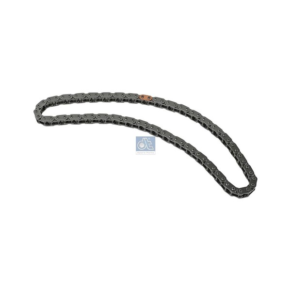 Steuerkette DT Spare Parts Iam-Expertise Passend FüR U.A. Ford Transit-image