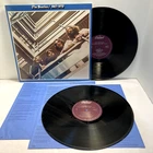 The Beatles - 1967-1970 2LP - Capitol C1-90438 - Tested EX- Vinyl Gatefold - T3