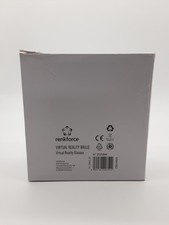 Renkforce RF-VRG-300 Virtual Reality Brille S...