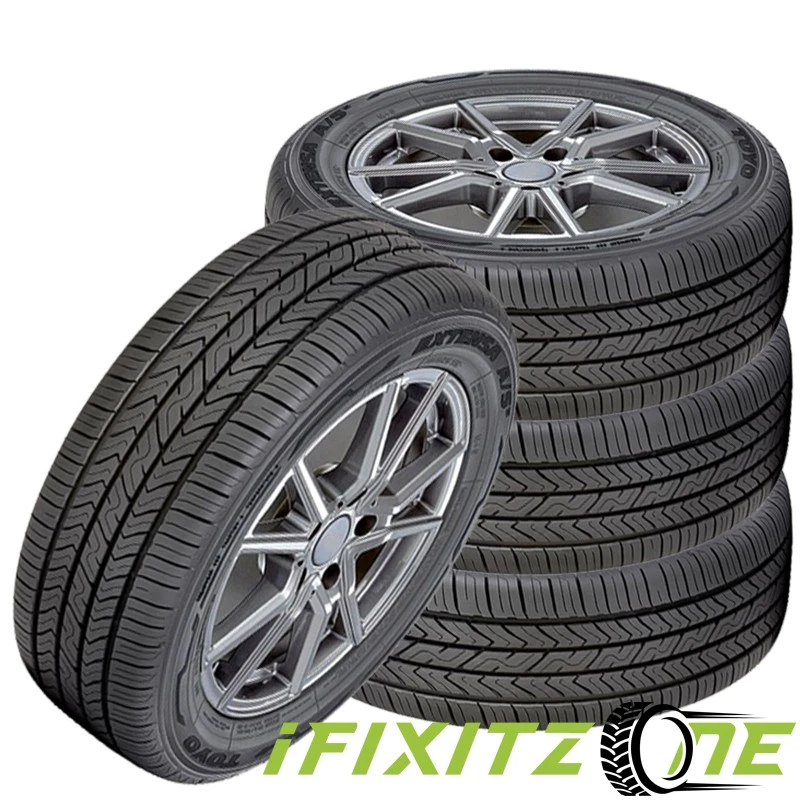 トーヨー　タイヤ　215 65R 16 16インチ Toyo 215/65/16 Car & Truck Tires for sale | eBay