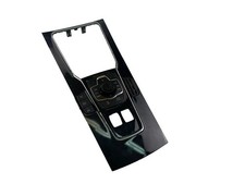 PEUGEOT 508 Mittelkonsole 9802378577 2012 35934689