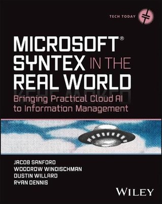 Microsoft SharePoint Premium in the Real World: Bringing Practical Cloud AI to C