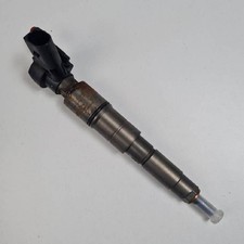 Injecteur BMW 3,0
