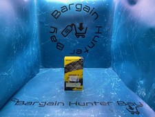 *DIFETTOSO* Ulefone Armor X6 12,7 cm (5") Doppia SIM Android 9.0