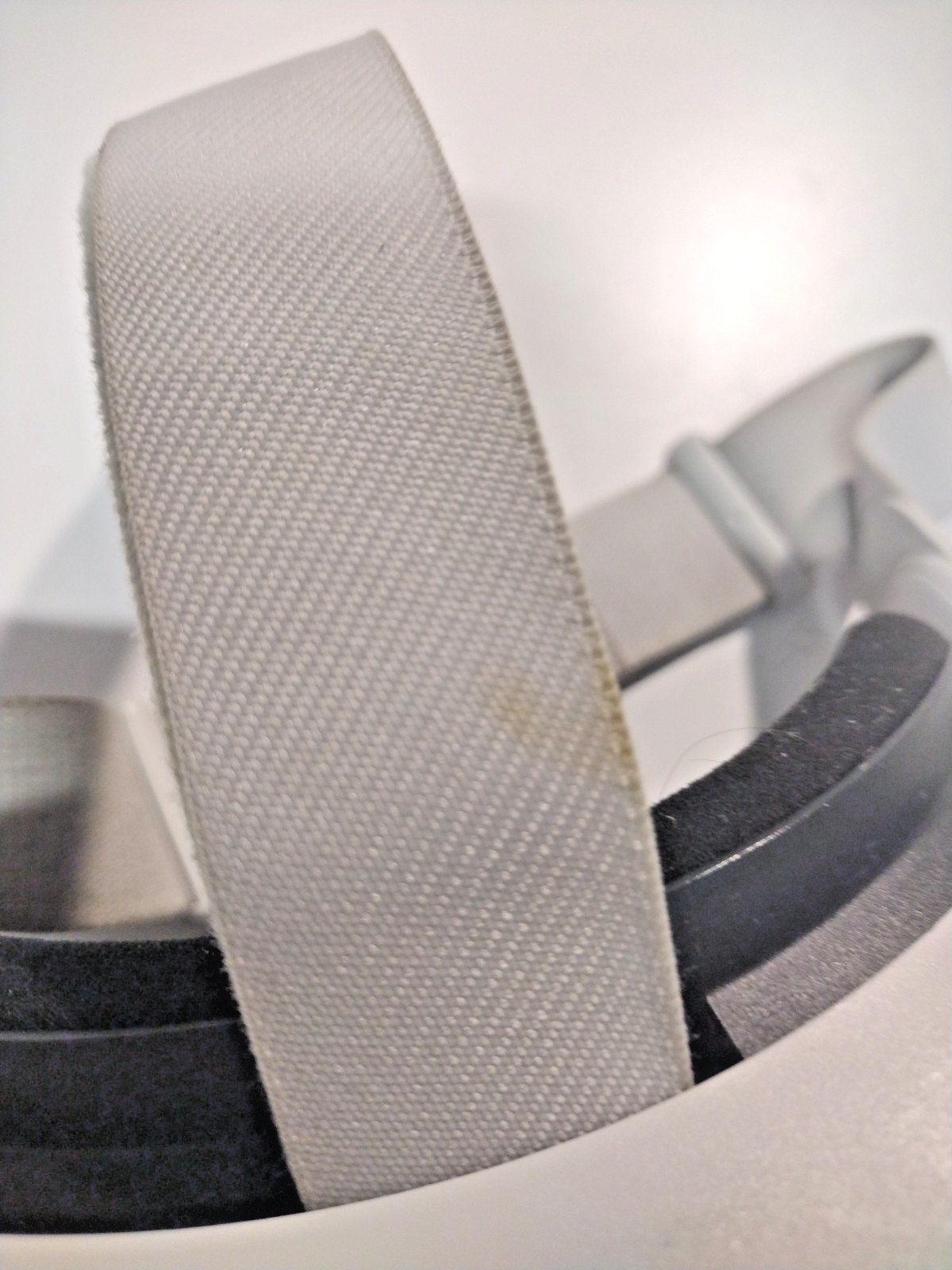 Oculus Meta Quest 2 VR Headset 256GB Standalone - Tested Works - No Controllers