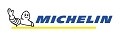 TYRE WINTER MICHELIN 315/40 R21 115V PILOT ALPIN 5 SUV XL - Picture 3 of 5
