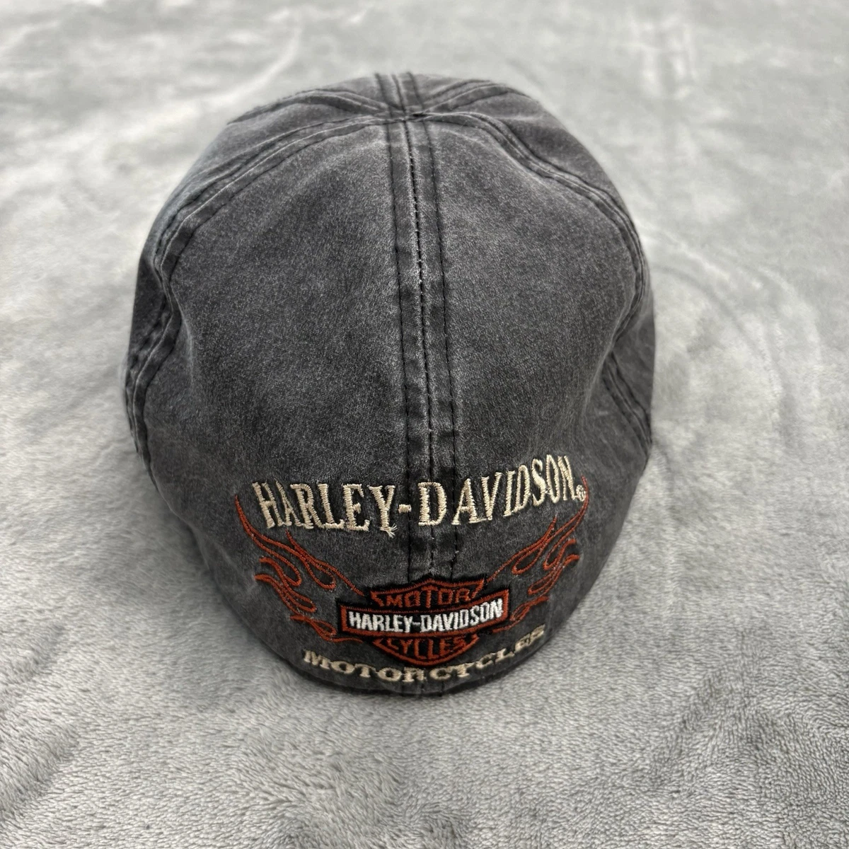 Harley-Davidson Men