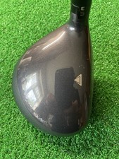 Titleist 917F2 18 Degree Fairway Wood, Right-Handed with Regular Graphite Shaft