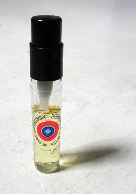 Etat Libre d'Orange HERMANN A MES COTES 2 ml EDP Eau de Parfum Spray