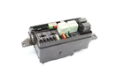 Fuse box set