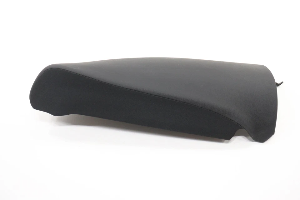 Cubierta de asiento BMW 530I 2019 Foto 4 de 4