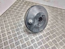 TOYOTA YARIS P9 Unterdruck-Bremskraftverstärker 472000D190A 32571197