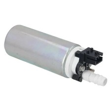 Pompa carburante CHEVROLET ASTRO S10 BLAZER CAMARO CAVALIER EXPRESS MONTE CARLO