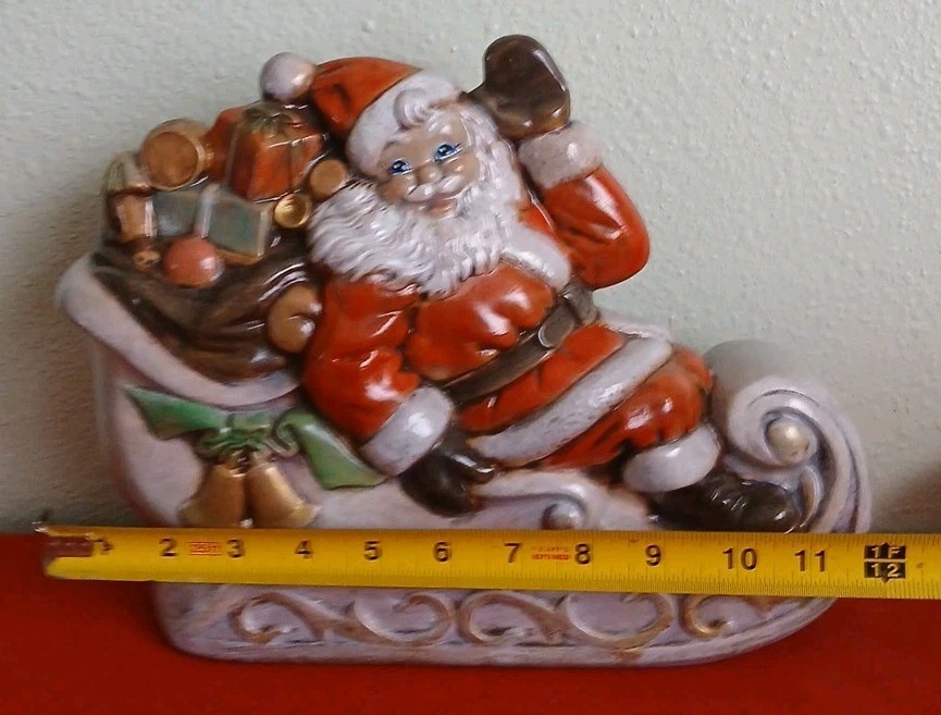Bild 8 von 9