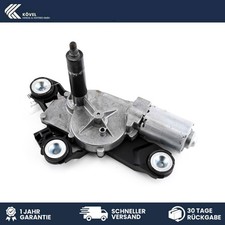 Original Heckscheibenwischermotor hinten Ford Focus 3 ST Kombi BV6117K441AA