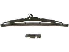 WISCHERBLATT FÜR FORD MAVERICK 01-07