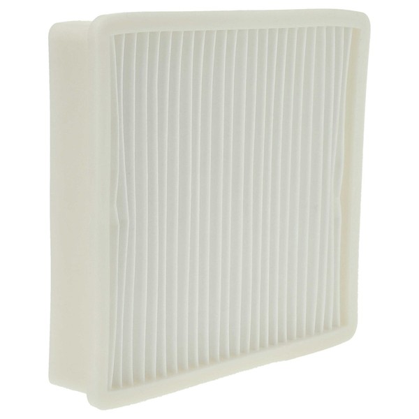 Hepa Filter FüR Samsung DJ63-00672A DJ63-00672D DJ63-00672B 10033309 Staubsauger-image