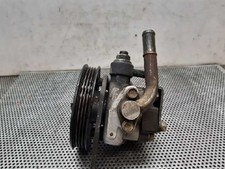 Pompe direction assistée Kia SEPHIA