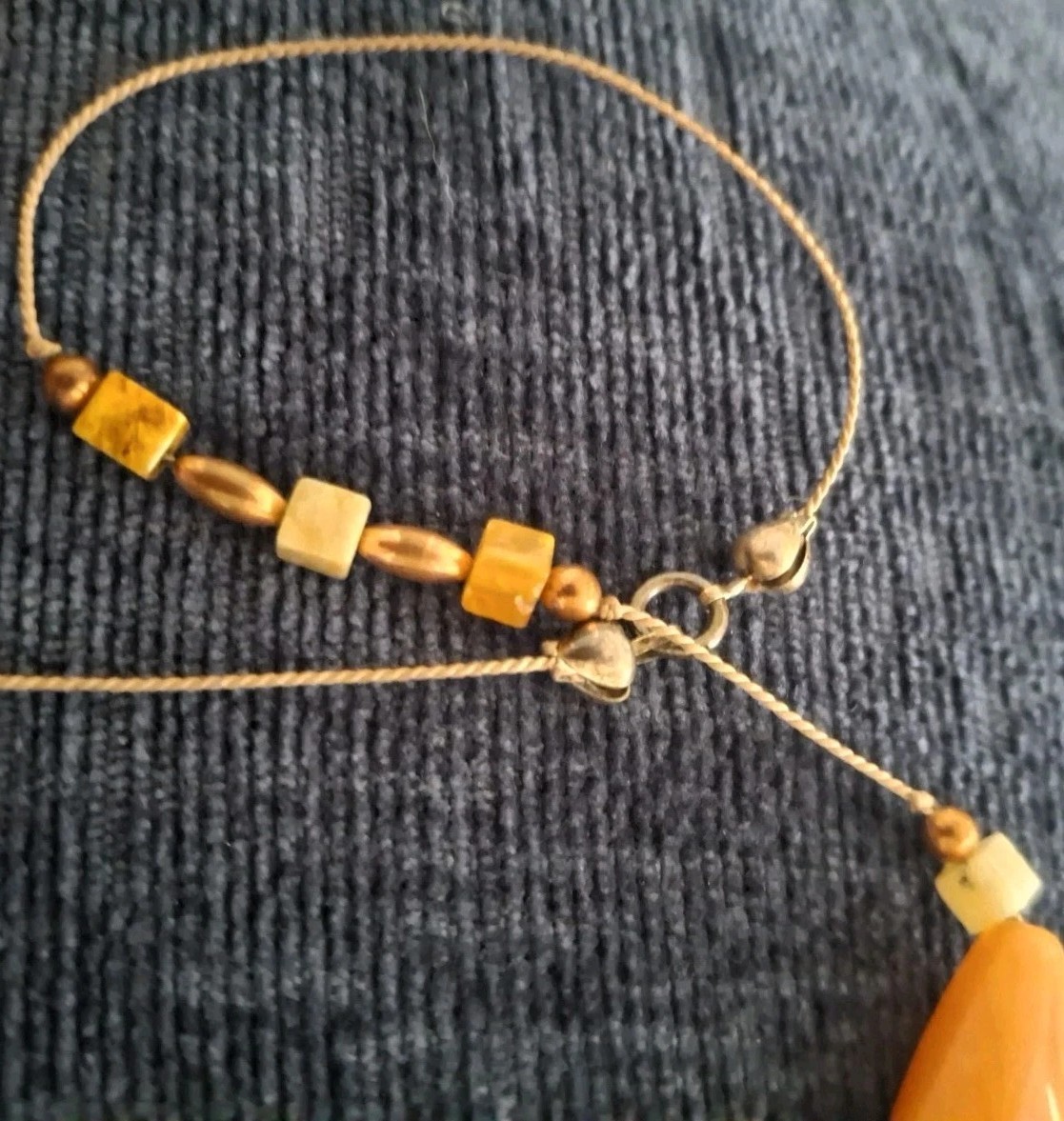 Bild 2 von 3