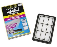✅ HKS Super Air Filter 70017-AZ108 Mazda CX-5, CX5, Mazda 6, 3, PE07‑13‑3A0A