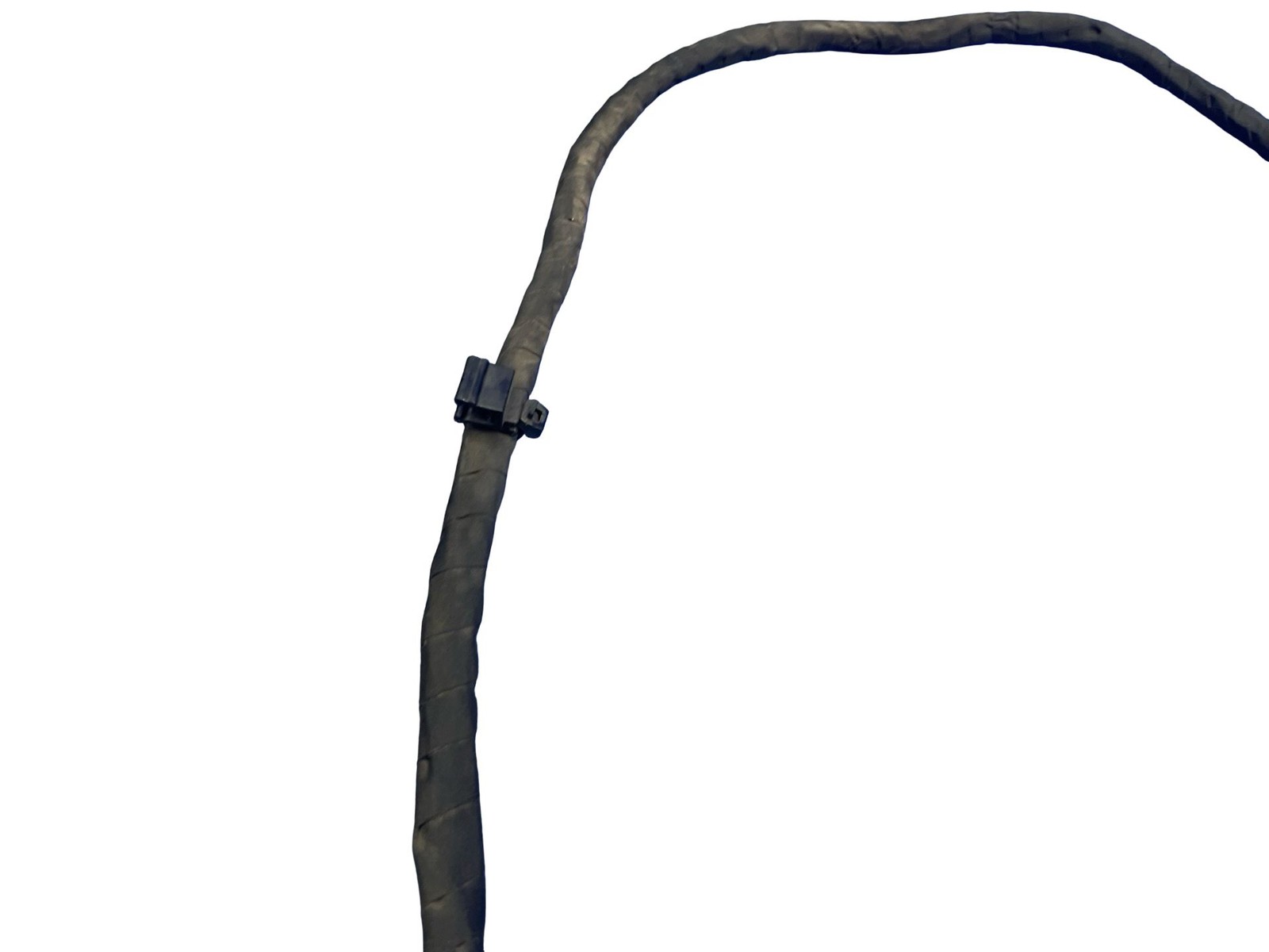 2020-2026 MCLAREN GTS OEM FRONT RIGHT DOOR WIRE CABLE WIRING HARNESS 22MA581GP