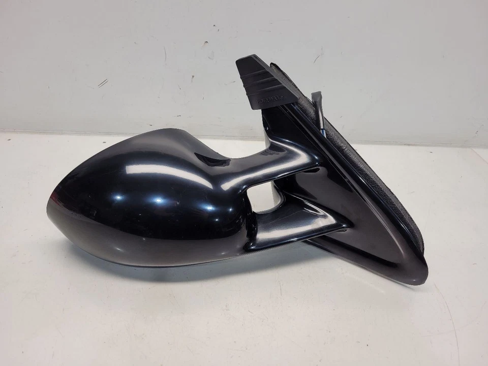 Espejo retrovisor derecho para pasajero Dodge Stratus (sedán) 2001-06 - fijo  Foto 4 de 4