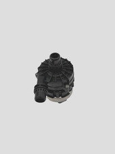 Mercedes Original Wasserpumpe C Klasse Zusatz...