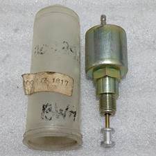 Carburateur Mercedes CLASSE S