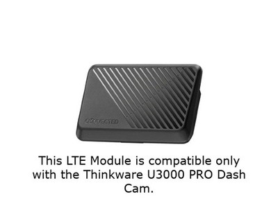 Thinkware LTE Module for U3000 PRO