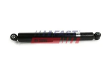 Shock Absorber FAST FT11243