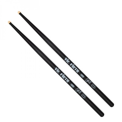 VIC FIRTH Signature Robert ''Sput'' Searight (SPUT)