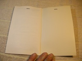 battlecorps sega cd cib