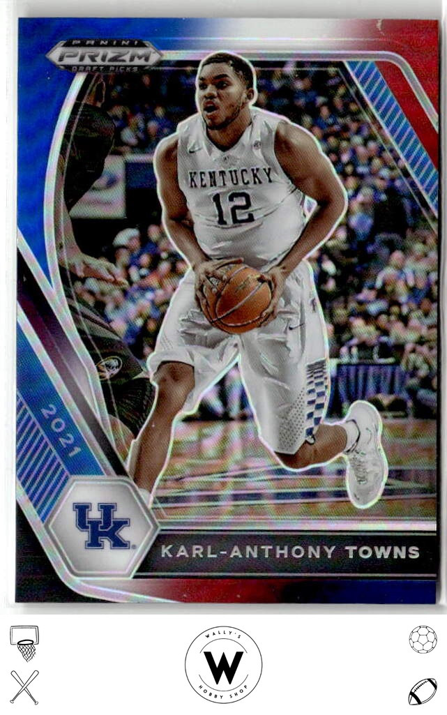 panini FLAWLESS Karl-Anthony Towns 良部 s-l400.jpg