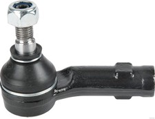 Rotule de direction Audi TT