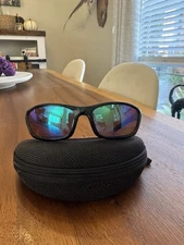 Wiley X 1320T Sunglasses - z87