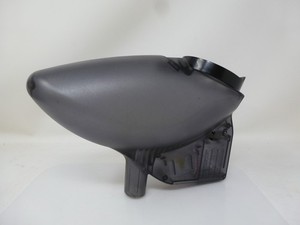 EMPIRE RELOADER 2 SOUND ACTIVATED LOADER SMOKE SF HOPPER VIRTUE VL DYE HALO EGG